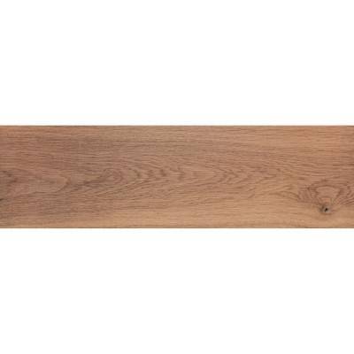 Будкрам купити PODLOGA SETIM HONEY I