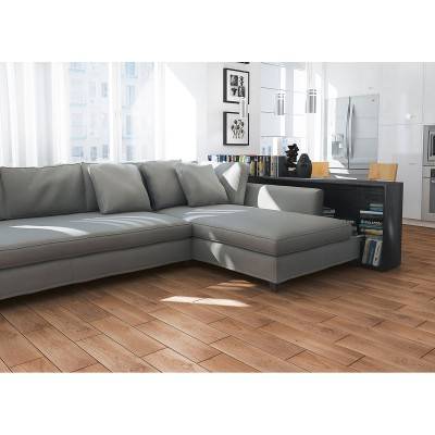 Будкрам купити PODLOGA SETIM HONEY I PODLOGA SETIM HONEY I 2