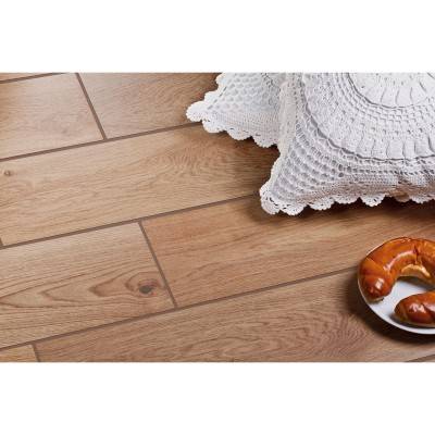 Будкрам купити PODLOGA SETIM HONEY I PODLOGA SETIM HONEY I 3