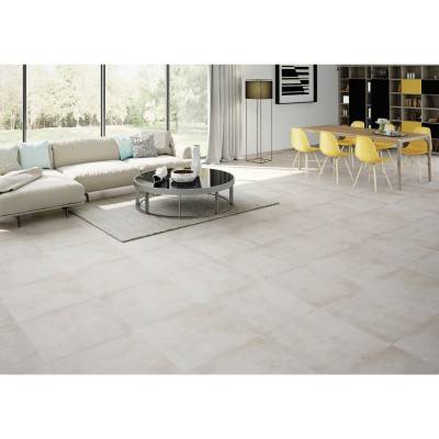 Будкрам купити PODLOGA LIMERIA DUST RECT PODLOGA LIMERIA DUST RECT 2