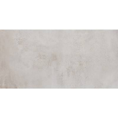 Будкрам купити PODLOGA LIMERIA DUST RECT