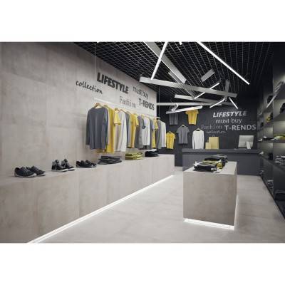 Будкрам купити PODLOGA LIMERIA DUST RECT PODLOGA LIMERIA DUST RECT 3