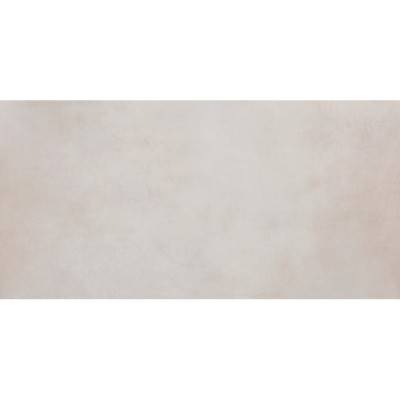 Будкрам купить PODLOGA BATISTA DESERT RECT