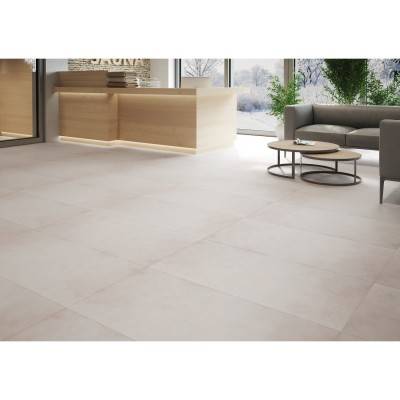 Будкрам купить PODLOGA BATISTA DESERT RECT PODLOGA BATISTA DESERT RECT 2