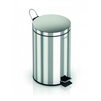 Будкрам купити Відро д/сміття 5 л