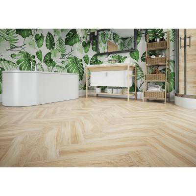 Будкрам купити PODLOGA MUSTIQ BEIGE PODLOGA MUSTIQ BEIGE 2