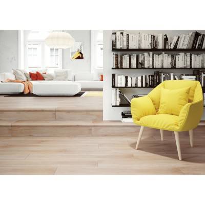 Будкрам купити STOPNICA V-SHAPE MATTINA SABBIA STOPNICA V-SHAPE MATTINA SABBIA 2