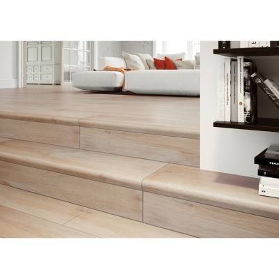 Будкрам купити STOPNICA V-SHAPE MATTINA SABBIA STOPNICA V-SHAPE MATTINA SABBIA 3