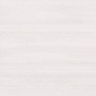 Будкрам купить MELISSO WHITE