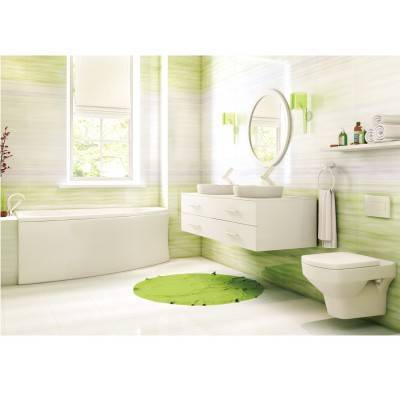 Будкрам купить MELISSO WHITE MELISSO WHITE 2