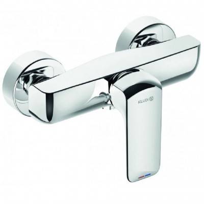 Будкрам купить Ameo Смеситель для душа