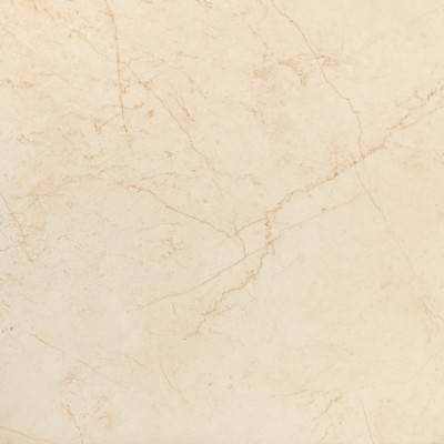 Будкрам купить DIANO BEIGE