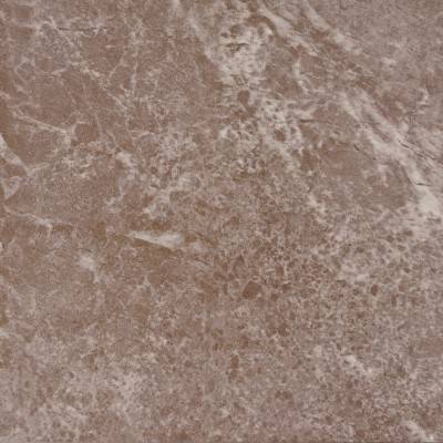 Будкрам купить NIZZO BROWN