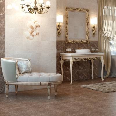 Будкрам купити NIZZO BROWN NIZZO BROWN 2