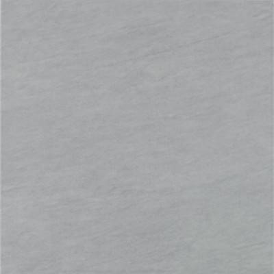 Будкрам купить EFFECTO GREY