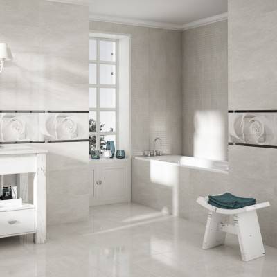 Будкрам купить EFFECTO GREY EFFECTO GREY 2