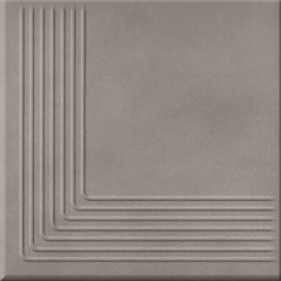 Будкрам купити LOFT GREY STEPTREAD CORNER