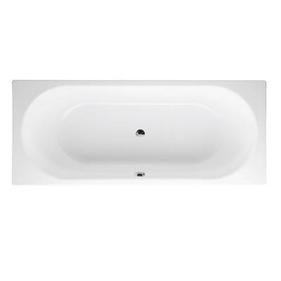 Будкрам купить BetteStarlet Ванна 180*80 , белый