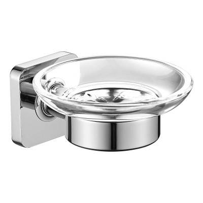 Будкрам купити LAGUNA Мильниця