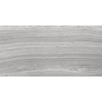 Будкрам купити ALBA grey lapp