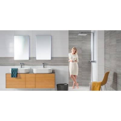 Будкрам купити ALBA grey lapp ALBA grey lapp 2