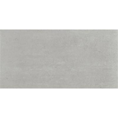 Будкрам купити FOX grey