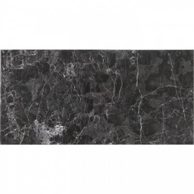 Будкрам купити SEPHORA BLACK