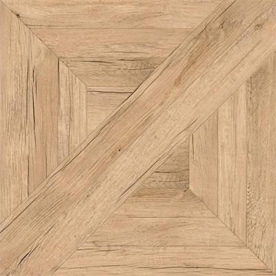 Будкрам купити HOWARD BEIGE**