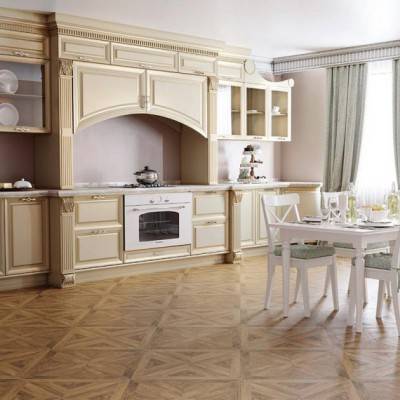 Будкрам купити HOWARD BEIGE** HOWARD BEIGE** 2