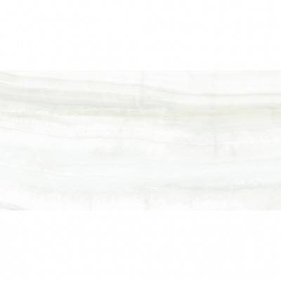 Будкрам купить LUIZA CREAM