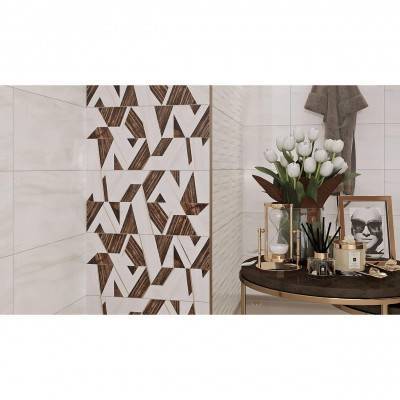 Будкрам купить LUIZA CREAM LUIZA CREAM 4