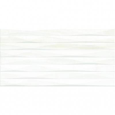 Будкрам купить LUIZA CREAM STRUCTURE LUIZA CREAM STRUCTURE 1_small