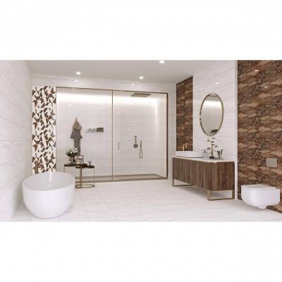 Будкрам купить LUIZA CREAM STRUCTURE LUIZA CREAM STRUCTURE 2