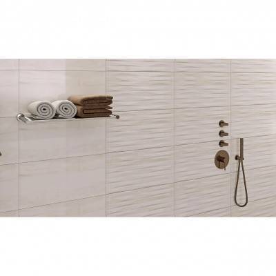 Будкрам купить LUIZA CREAM STRUCTURE LUIZA CREAM STRUCTURE 3