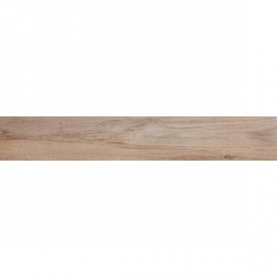 Будкрам купить PODLOGA MATTINA SABBIA RECT