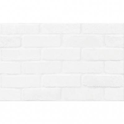 Будкрам купить WHITE BRICKS STRUCTURE