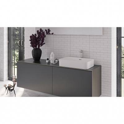 Будкрам купить WHITE BRICKS STRUCTURE WHITE BRICKS STRUCTURE 3