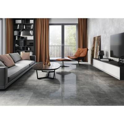 Будкрам купить PODLOGA APENINO ANTRACYT RECT LAPP PODLOGA APENINO ANTRACYT RECT LAPP 2