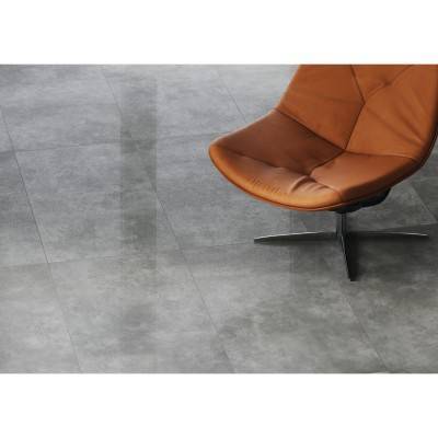 Будкрам купить PODLOGA APENINO ANTRACYT RECT LAPP PODLOGA APENINO ANTRACYT RECT LAPP 3