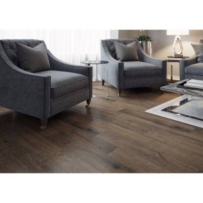 Будкрам купити FUERTA MARRONE RECT FUERTA MARRONE RECT 2