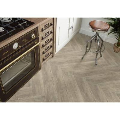 Будкрам купити PODLOGA CATALEA BEIGE PODLOGA CATALEA BEIGE 3