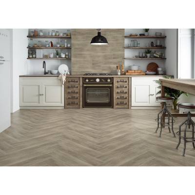 Будкрам купити PODLOGA CATALEA BEIGE PODLOGA CATALEA BEIGE 2