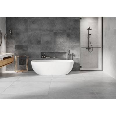 Будкрам купити GRES TACOMA GREY RECT GRES TACOMA GREY RECT 2