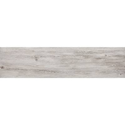 Будкрам купить PODLOGA CORTONE CREMA RECT