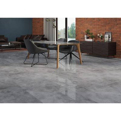 Будкрам купити PODLOGA BATISTA STEEL LAPP RECT PODLOGA BATISTA STEEL LAPP RECT 2