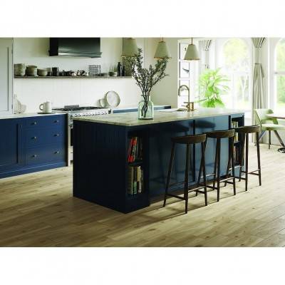 Будкрам купить JUSTWOOD BROWN JUSTWOOD BROWN 2