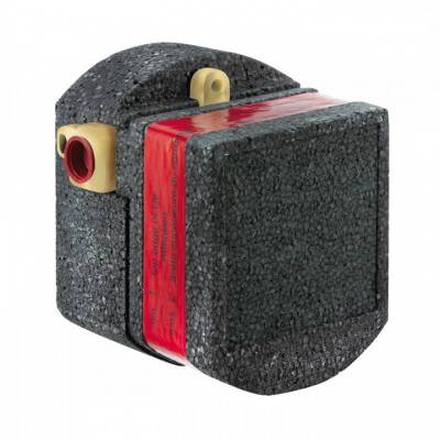 Будкрам купить Zenta Внутренняя часть смесителя для раковины