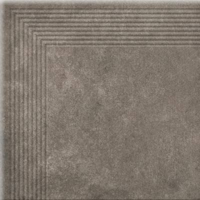 Будкрам купить STOPNICE NAROZNA COTTAGE PEPPER