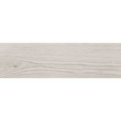 Будкрам купити GRES MIKA GREY