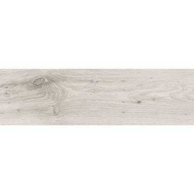 Будкрам купить GRES MIKA GREY GRES MIKA GREY 2